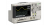 ostsillograf-keysight-msox2002a